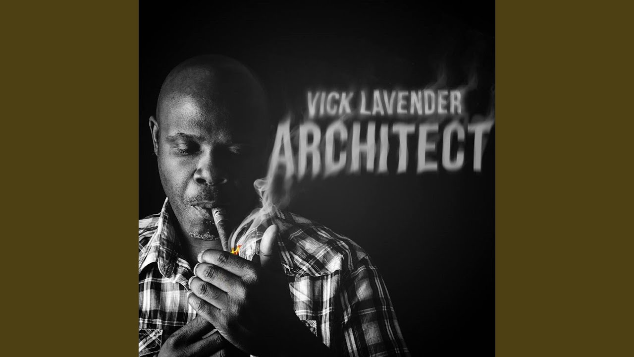 Motion Sickness YouTube