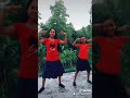 old tik tok video 😂💃