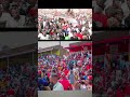 #politics # bobiwine