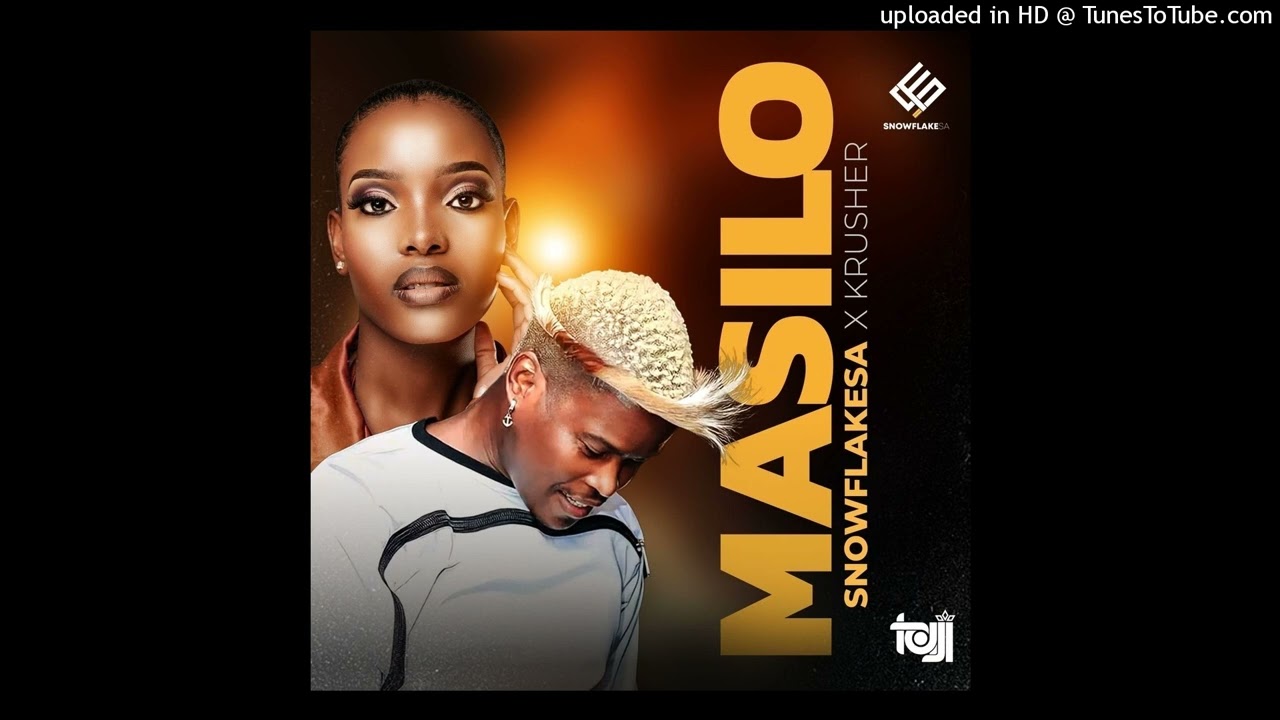 Masilo adlı videoyu YouTube'da izle Masilo adlı videoyu YouTube'da izle