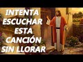 HERMOSAS ALABANZAS CRISTIANAS DE ADORACION 2021 - LA CANCIÓN CRISTIANAS MAS HERMOSA DEL MUNDO 2021