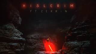 serhat Durmus - Hislerim ringtone