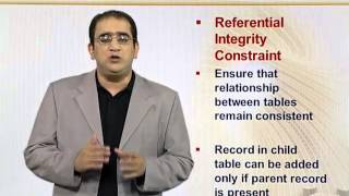 CS312_Topic125