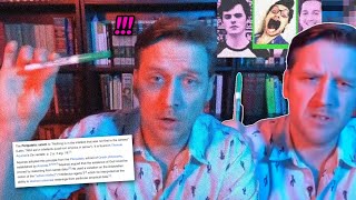 Transcendental Vs Classical Arguments