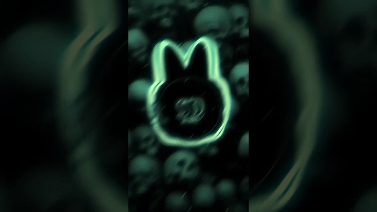 VAPO DO VAPO(slowed)💀|