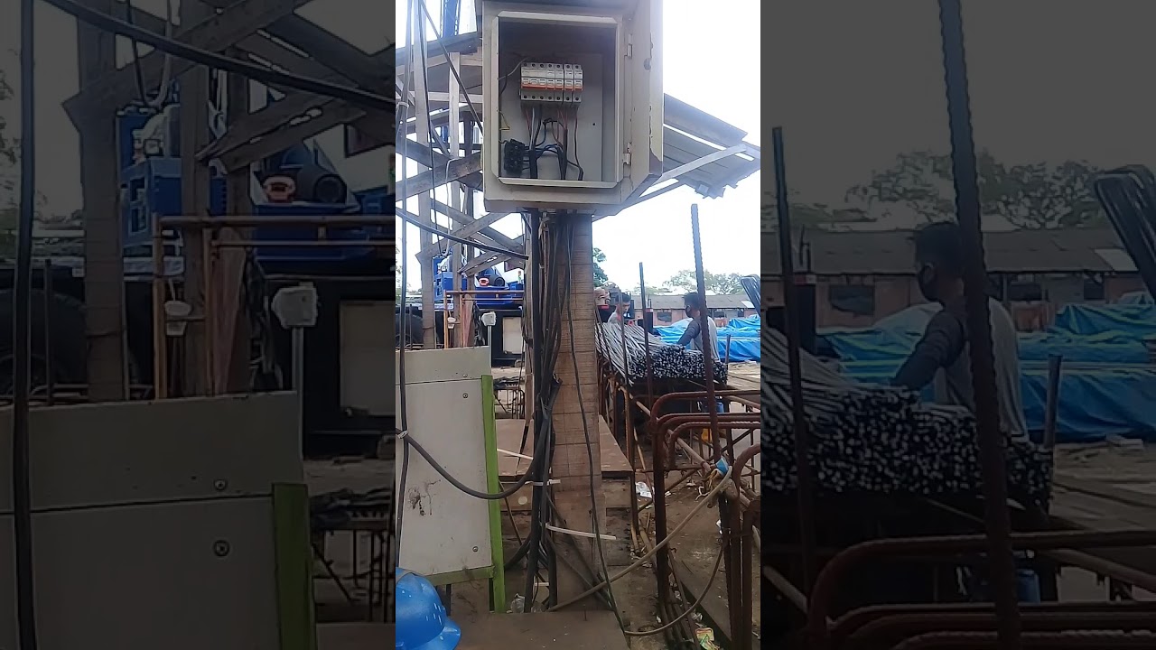 Cara bending besi yang benar YouTube Cara bending besi yang benar YouTube