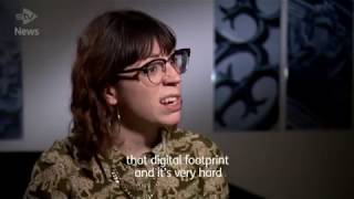 Biggest meeting place for pedophiles is hiding in plain sight, and ...