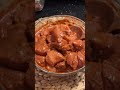 احلى شيش طاووق تندوري شيش طاووق احلى شيش طاووق تندوري شيش طاووق