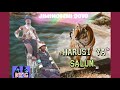 JIMINOGENI DOTO HARUSI YA SALUM OFFICIAL AUDIO BT DOTO NKUBHA GASHI 2025 JIMINOGENI DOTO HARUSI YA SALUM OFFICIAL AUDIO BT DOTO NKUBHA GASHI 2025