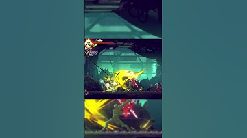 Shinobi Art Of Vengenace Was A Pleaseant Suprise #gaming #metroidvania #platformer