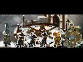 Dofus 265 double boss sylargh pandaiopenix