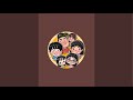 朝活LIVE【1日目】