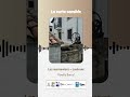 11 les marronniers famille barral