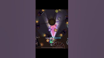 DO NOT attack VI from behind with Ghost #bulletecho #gaming #ghost #clip #funny #game