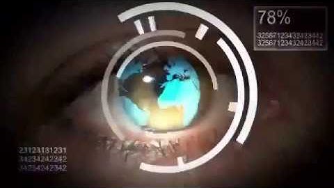 The Best Binar yOption sTrading Guide For 2016  - Best Binary Options Trading Platform