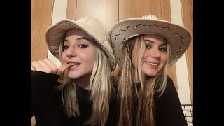 Soru Cevap Ve Merak Etti̇kleri̇ni̇z