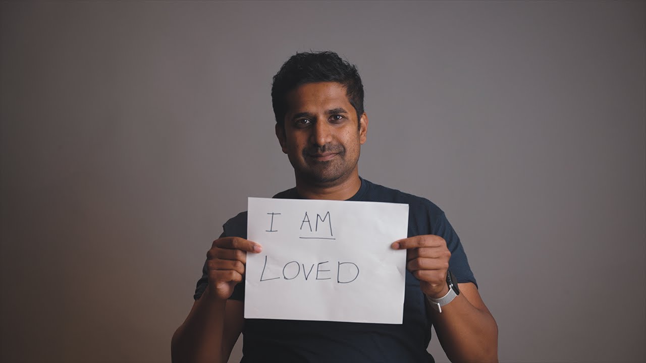 Life After Jesus - June Collective Rally