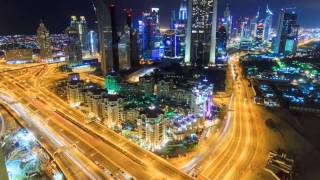 Feel So Alive-Nicole Kerrigan Chris Sammarco Mix