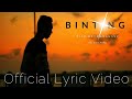 Rico batmanlussy  bintang official lyric