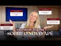 Novo apê - POR QUE vamos nos MUDAR? Respondendo às dúvidas de vocês sobre a mudança | Layla Monteiro