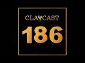Claptone - Clapcast 186 | DEEP HOUSE