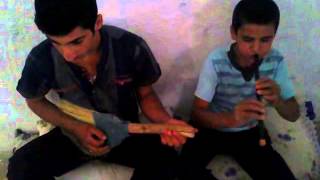 Mardin Savur Mantara K�Y� Gen�Leri