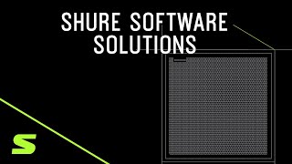 Famous Shure Webinar: Shure Software Solutions for Networked Microphones Net Worth
