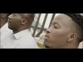 Ntimukamwishishe by The Bright Five Singers (official video)