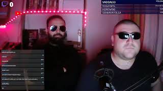 Htalks Hakaci - Malatya Bulunmaz Eşin...