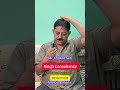 10 Years of EMI, Then an Accident… Singh Consultancy Saved Me | Khokon Sen’s Shocking Loan Story!