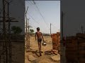 UN report on climate change           #climatecrisis #UN #india #heatwave #heate