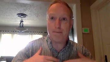 How to Use Hashtags Effectively On Twitter