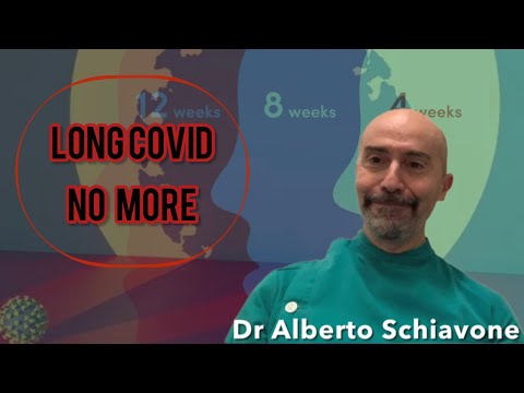 Dr . Alberto Schiavone