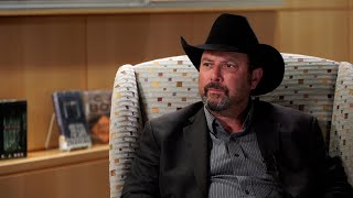 Author C. J. Box Wealth