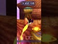 #sonic #youtube #youtubeshorts #gaming #games #game #videogames #android #gameplay #videos #jogos