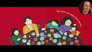 731 Dim Sum for Everyone! 音声絵本 mqdefault.jpg