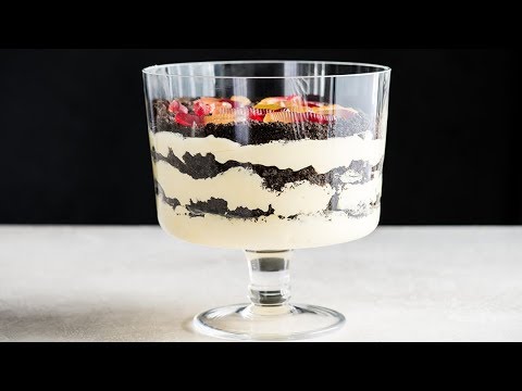 the-best-oreo-dirt-cake-recipe-(dirt-pudding)