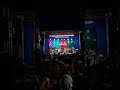 മിന്നൽ വള |ഗാനമേള |#shortvideo #ulsavam #ganamela