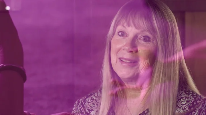 Memories of Emilie - Pt14: Cynthia Johnson-Bianche...
