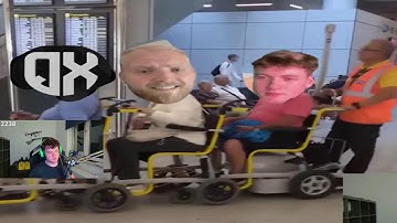 SOLO HIGHPOP JUIICER