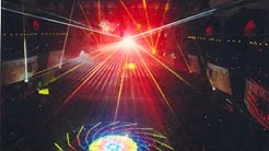 Dash Berlin - Waiting (Stadium Breakbeat Remix)  - Durasi: 7:21. 