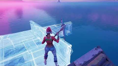 The new fastest controller editor...