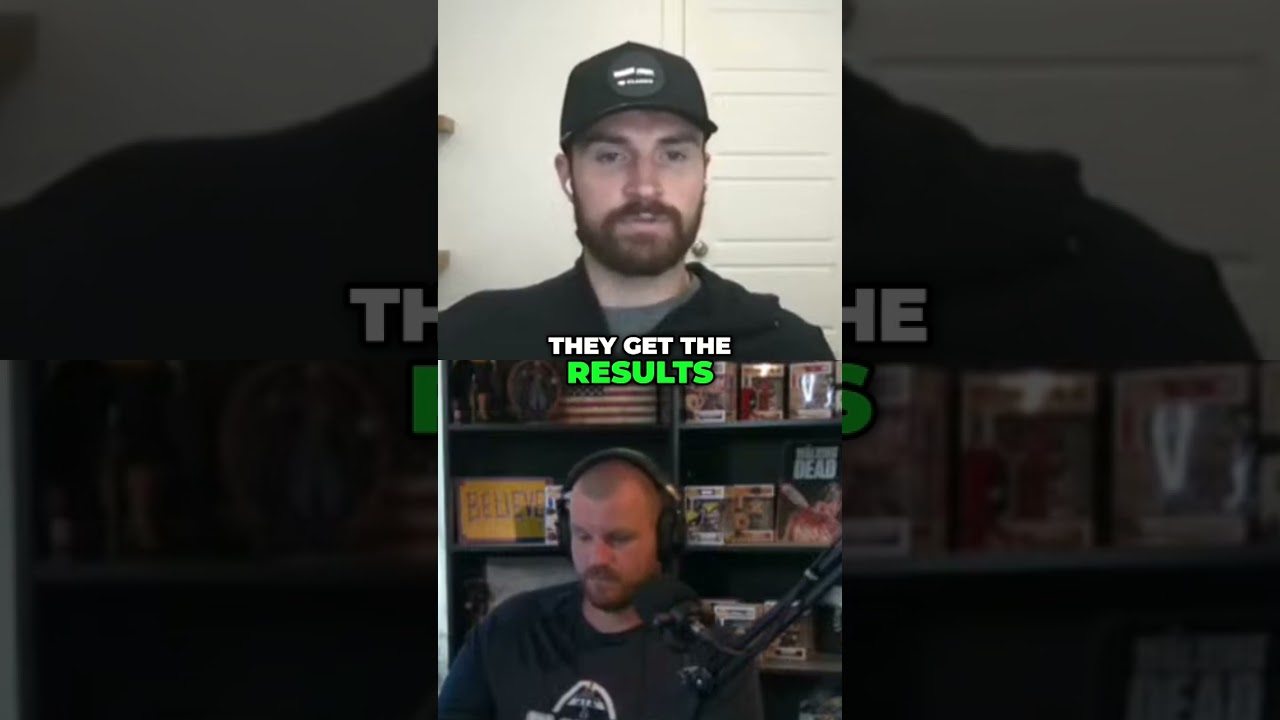 Elite Quarterback Play: Mastering Core Concepts for Success 