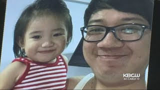 SFO Employee Charged In Murder Of Co-Worker's Boyfriend