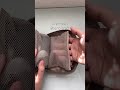 バッグの中ごちゃごちゃ民、これ使って😳