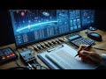 Logfile Recorder Tab
