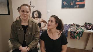 Que Pensez Vous De La New Co ?