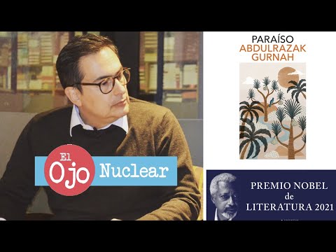 Paraíso y el manuscrito Voynich.