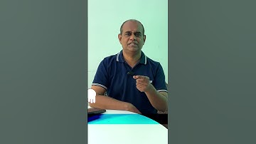 CUET UG 2025 Result Declared 🔥 How to Check Scorecard | CUET Result Date | RGR ACADEMY | RGR ACADEMY