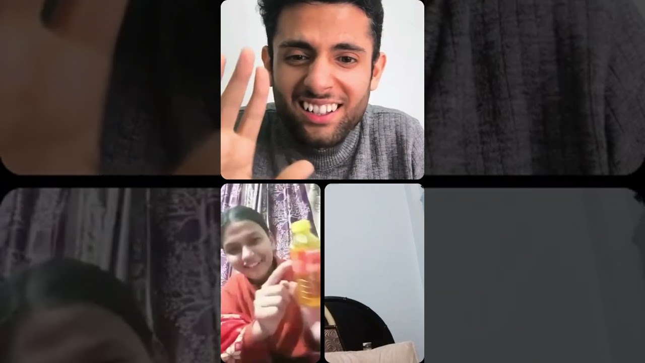 We enjoyed about quizzes and drawing 🎯😂